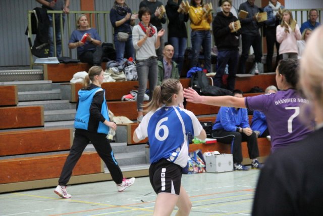 2019_11_10 Länderpokal U23_J19